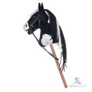 Kepphobune Hobby Horse HKM