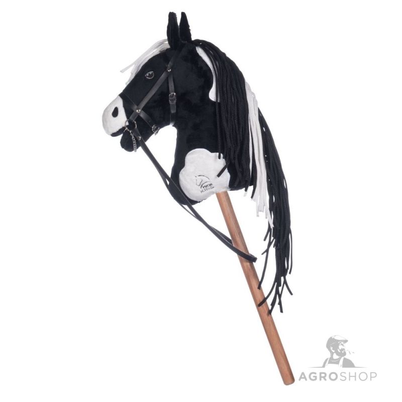 Kepphobune Hobby Horse HKM