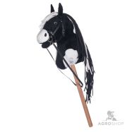 Kepphobune Hobby Horse HKM