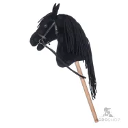 Kepphobune Hobby Horse HKM