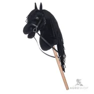 Kepphobune Hobby Horse HKM