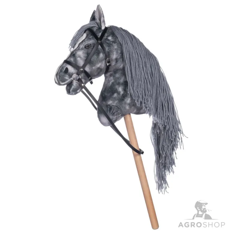 Kepphobune Hobby Horse HKM