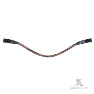 Otsmikurihm Precious HKM