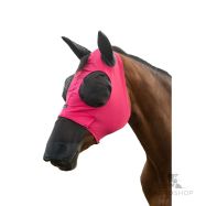 Putukamask Elastic Nose HKM