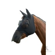 Putukamask Elastic Nose HKM