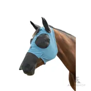 Putukamask Elastic Nose HKM