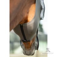 Putukamask Elastic Nose HKM