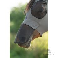 Putukamask Elastic Nose HKM