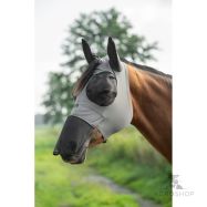 Putukamask Elastic Nose HKM