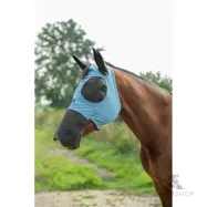 Putukamask Elastic Nose HKM