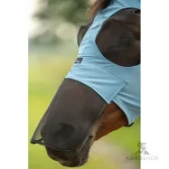 Putukamask Elastic Nose HKM