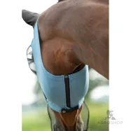 Putukamask Elastic Nose HKM
