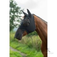 Putukamask Elastic Nose HKM