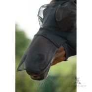 Putukamask Elastic Nose HKM