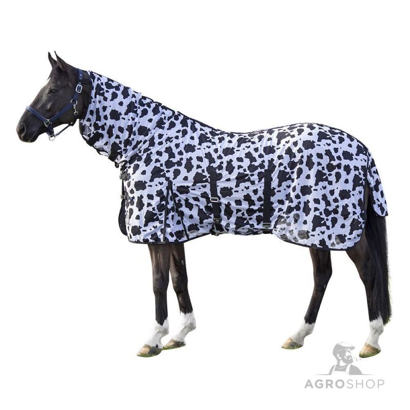 Putukatekk Cow HKM