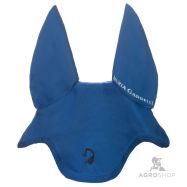 Kõrvad Amalfi Soft Lauria Garrelli