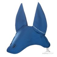 Kõrvad Amalfi Soft Lauria Garrelli