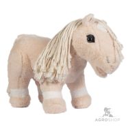 Mänguasi Cuddle Pony HKM