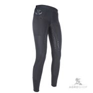 Ratsaretuusid Mesh HKM