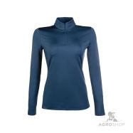 Ratsapluus Basic HKM