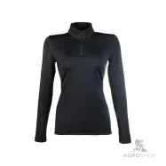 Ratsapluus Basic HKM