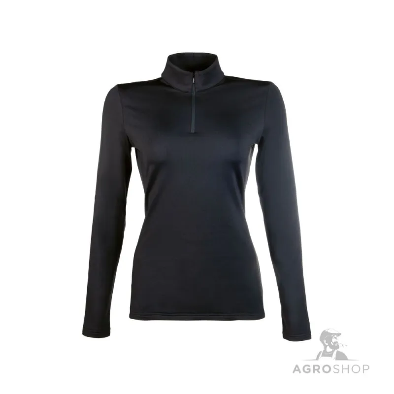 Ratsapluus Basic HKM