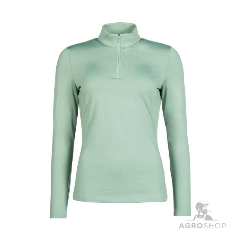 Ratsapluus Basic HKM