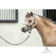 Päitsed Nele Pony HKM