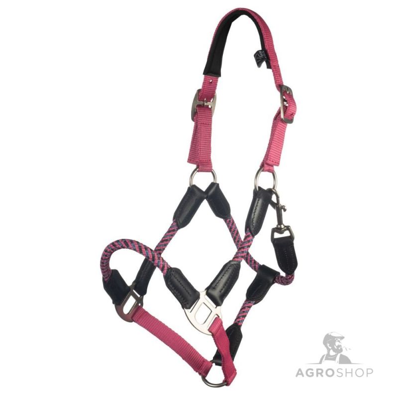 Päitsed Nele Pony HKM Päitsed Nele Pony HKM