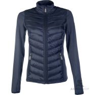 Ratsajakk Prag Kids HKM