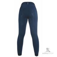 Ratsapüksid Comfort HKM