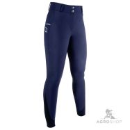 Ratsapüksid Comfort HKM