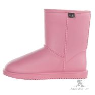 Saapad Davos Summer HKM
