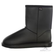 Saapad Davos Summer HKM