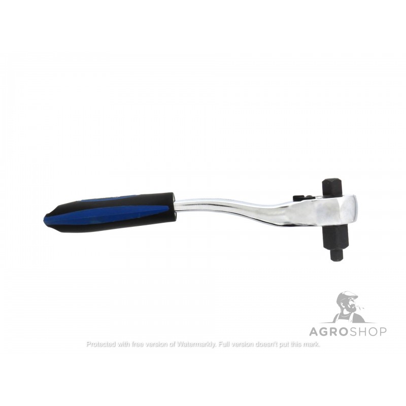 Narre 3in1 GEKO 1/2" 3/8" 1/4" Narre 3in1 GEKO 1/2" 3/8" 1/4"