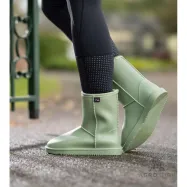 Saapad Davos Summer HKM