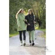 Saapad Davos Summer HKM