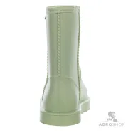 Saapad Davos Summer HKM