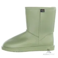 Saapad Davos Summer HKM