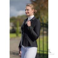 Võistluspintsak Crystal HKM