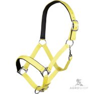 Päitsed Stars Softice HKM