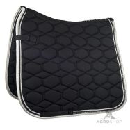 Valtrap Crystal Fashion HKM