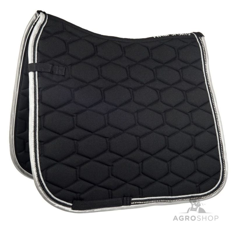 Valtrap Crystal Fashion HKM