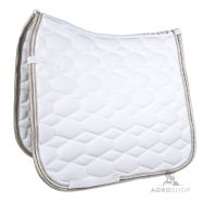 Koolisõiduvaltrap Crystal Fashion HKM