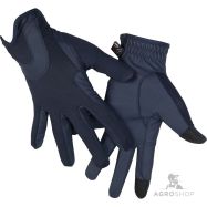 Ratsakindad Grip Mesh HKM