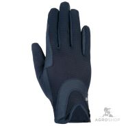 Ratsakindad Grip Mesh HKM