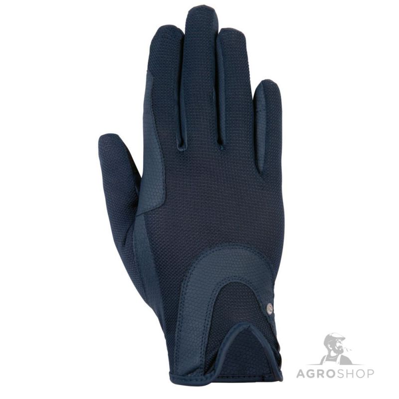 Ratsakindad Grip Mesh HKM