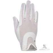 Ratsakindad Grip Mesh HKM
