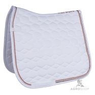 Valtrap Rosegold Glamour HKM