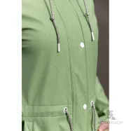 Ratsamantel Ohio HKM